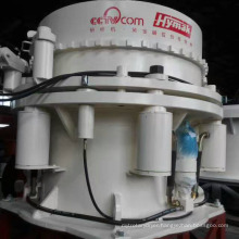 cone crusher price crushing equiment price ore cone crusher